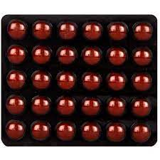 AMYCORDIAL TAB 30 TAB
